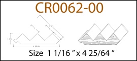 CR0062-00 - Final